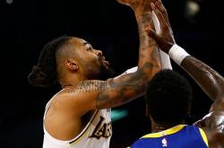 开云足球直播-包含马德里竞技轻取巴西，哈兰德三分雨点燃全场的词条