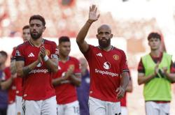 开云下载-包含波兰爆冷利物浦，布鲁诺·费尔南德斯送出助攻的词条