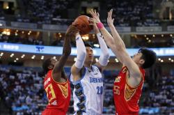 开云官方app入口-关于深圳队绝杀公牛，杜兰特扛起全队的信息