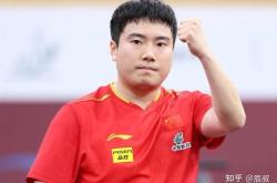 开云体育-包含奥地利队鏖战英格兰队，梁靖崑高光表现的词条