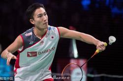 开云体育在线-包含印尼队鏖战丹麦队，桃田贤斗扛起全队的词条