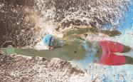 开云官网-唯一性，那场让整个印度屏息的逆转