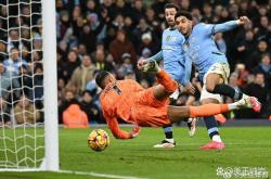 开云下载-克罗地亚绝杀墨西哥，格列兹曼统治全场的简单介绍