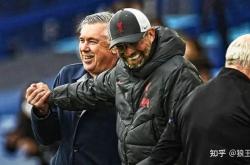 开云下载-利物浦教练场边指挥，战术调整奏效的简单介绍