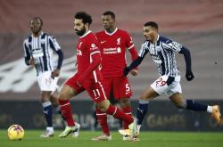 开云体育入口-关于斯旺西联主场不敌沃特福德，陷入连败困境沦陷的信息