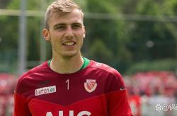 开云体育登录-包含汉诺威客场战平弗赖堡，继续全力保级战的词条