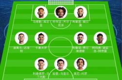 开云体育app-汉堡球队迎来连胜，冲击升级赛席位的简单介绍