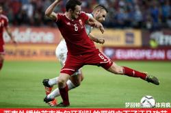 开云平台-包含英格兰队与匈牙利展开激烈对抗，最终比握手言和的词条