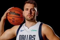 开云平台-美国男篮血洗热火B队，东契奇高光表现