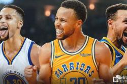 开云体育中国官网-包含勇士再次击败篮网，登上榜首位置的词条