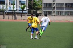 开云官网-加拿大队战胜对手晋级下一轮