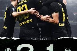 开云在线直播-尤文图斯客场小胜，重新登顶积分榜的简单介绍