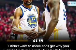 开云官网-关于老鹰挑战太阳，霍华德将面对老东家时刻警惕的信息