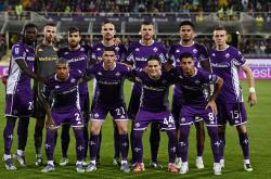 开云足球直播-尤文图斯-不敌阿贾克斯，小组出线悬念的简单介绍