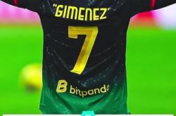 开云体育在线-维罗纳主场一球小胜亚特兰大取得关键三分的简单介绍