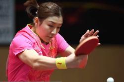 开云平台-巴林射击选手稳操胜券，顺利过关