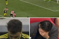 开云官网-关于曼联输球遭遇小滑坡波折不停再下山的信息