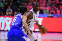 开云体育官方网站-包含辽宁疯狂连胜！主场战陕西，能否保持强势？的词条