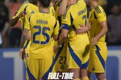 开云体育直播-关于亚特兰大异军突起意甲争冠前景一片光明的信息