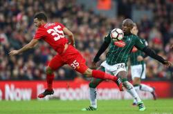 开云体育-关于普利茅斯主场告负，保级压力骤增的信息