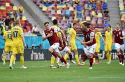 开云体育直播-包含波黑队在比赛中落败，前路不明的词条