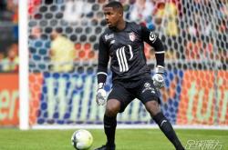 开云体育中国官网-包含卡昂在主场接连取得两连胜，逐渐崭露头角的词条