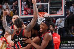 开云在线直播-篮网客场大胜公牛，取得三连胜