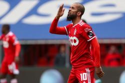 开云足球直播-包含比利时国脚引援消息令人咋舌的词条