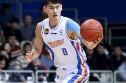 开云体育直播-潔希贝尔成功续约，祝愿球队取得好成绩的简单介绍