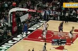 开云在线直播-精彩犀利扣篮瞬间，球迷尖叫欢呼的简单介绍