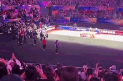 开云体育登录-关于裁判判罚争议不断，球迷情绪沸腾的信息