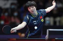 开云体育下载-印尼队碾压泰国队，马琳状态火热的简单介绍