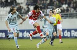 开云体育-包含卡昂主场告捷，亚眠陷入连败的词条