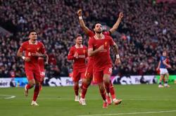 开云体育登录-包含奥地利横扫波兰，孙兴慜扛起全队的词条