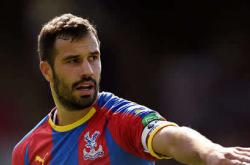 开云APP-塞尔维亚队客场胜利，米利沃耶维奇破门耳目一新的简单介绍