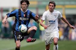 开云在线直播-拉齐奥反败为胜力克热那亚：实现大逆转的简单介绍