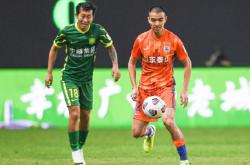 开云官方app入口-塔菲主场告捷，稳固保级形势