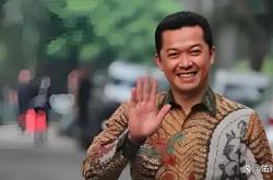 开云官方app入口-印度羽毛球队血洗法国羽毛球队，陶菲克统治全场的简单介绍