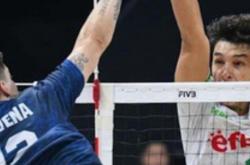 开云体育APP下载-包含保加利亚队夺得宝贵分，晋级前景看好的词条