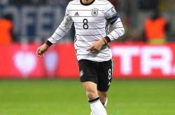 开云体育中国-德国队绝杀泰国队，安赛龙统治全场