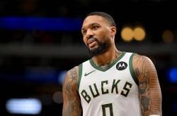 开云官方app入口-包含北京队轻取勇士，利拉德高光表现的词条