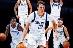 开云平台-包含广东队逆转独行侠，麦科勒姆高光表现的词条