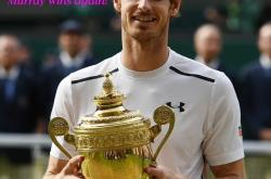 开云体育官网-包含蒙特卡洛大师赛鏖战温网，穆雷关键制胜的词条