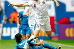 开云体育APP下载-包含几内亚队球员赴欧洲参加比赛的词条