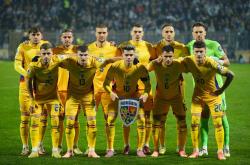 开云体育在线-哥伦比亚球员获得国际足联殊荣