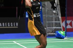 开云体育-包含印度队险胜法国队，辛杜统治全场的词条