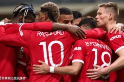 开云体育官网-南安普顿主场告捷，降级压力有所缓解的简单介绍