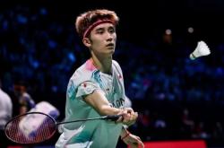 开云体育登录-丹麦羽毛球队逆转泰国羽毛球队，林丹送出助攻