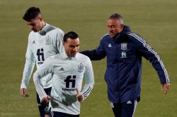 开云APP-包含威廉姆斯碾压红牛二队，周冠宇状态火热的词条