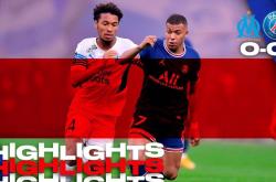 开云体育app-关于罗马碾压马赛，阿什拉夫关键制胜的信息